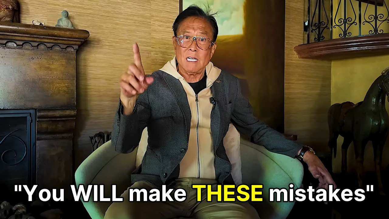 How To Retire in 10 Years (Starting With $0)