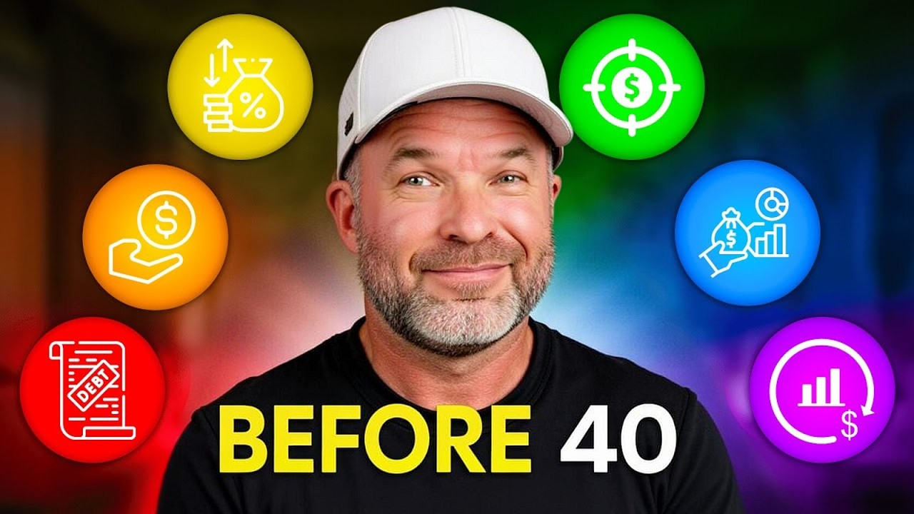 7 Signs You Are On Track For Early Retirement (Hit These Targets)