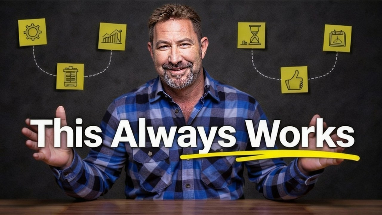 I’ve Built $500M in Deals, Here’s How to Vet a Bad Sponsor Fast