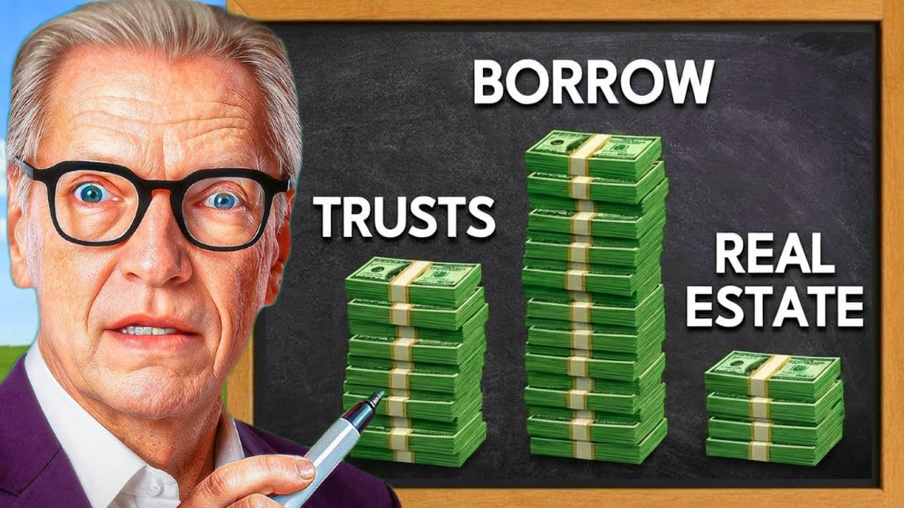 If You Do This Today, It's Impossible to Outlive Your Money